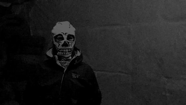 Заявление Анархистов Днепра смотреть онлайн