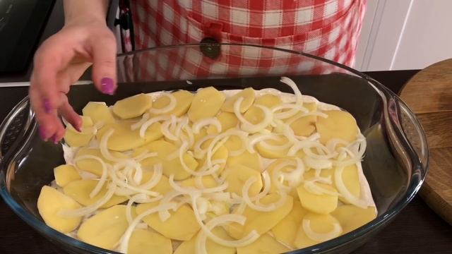 Дизайн и Оформление Логотипов