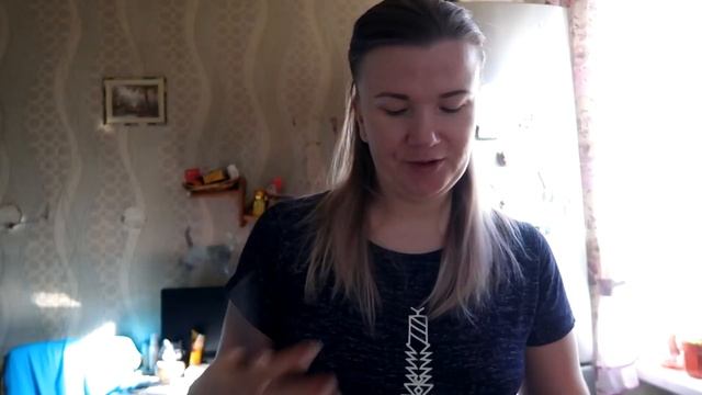 НУ ВЫ БЛИН ДАЁТЕ! НА ЭМОЦИЯХ УРЕВЕЛАСЬ ВСЯ! НОВЫЙ ЭТАП В ЖИЗНИ И НАЧАЛО ОБУЧЕНИЯ НА МАСТЕРА. смотреть онлайн