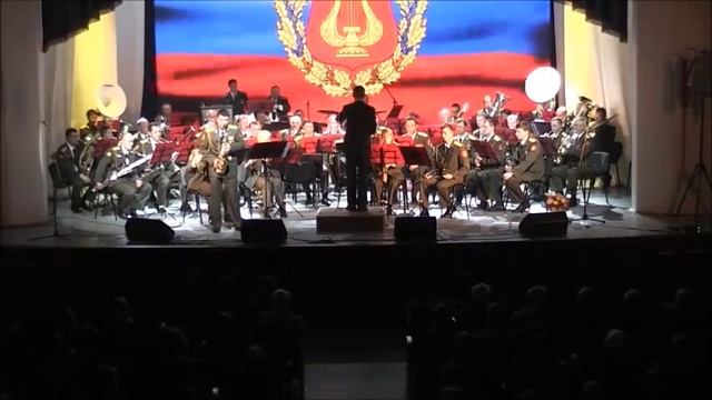 Жюль Демерссман "Фантазия" смотреть онлайн