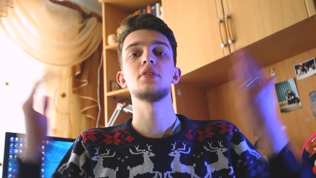 КАК ВЫРЕЗАТЬ ЧЕЛОВЕКА С ФОНА БЫСТРО И КАЧЕСТВЕННО смотреть онлайн