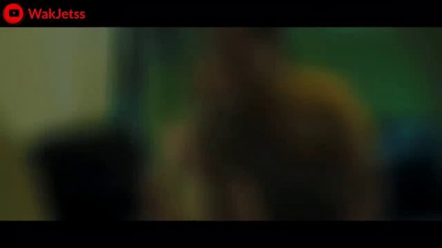 DEMI BISA T1DUR DENG4N B1B1 NYA ! RELA MENGHAB151 NYAW4 PAM4N NYA S3NDIRI . ALUR FILM INDIA смотреть онлайн