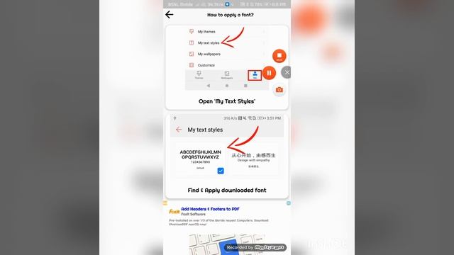 Honor mobiles\ style theme download\in tech brain 360* смотреть онлайн