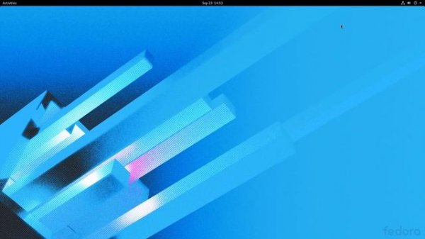 Fedora vs Ubuntu | DistroWars