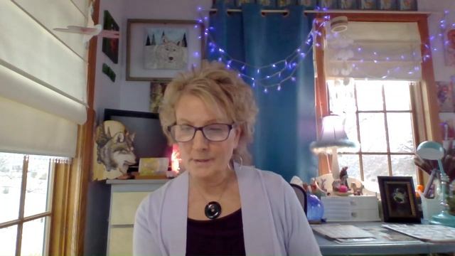 The Celtic Healing Oracle By Rosemarie Anderson - Review смотреть онлайн