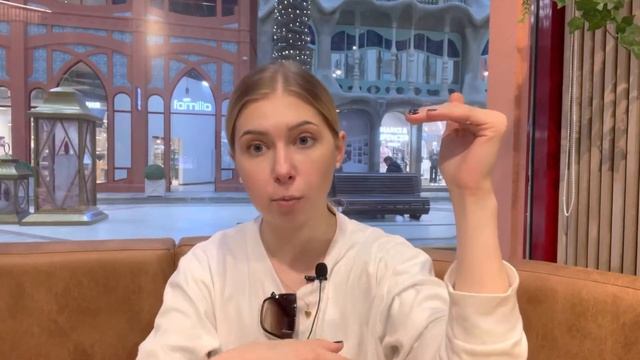 КАК НАЙТИ ЗОНУ РОСТА БИЗНЕСА? СПОСОБ ДЛЯ БЫСТРОГО РОСТА смотреть онлайн