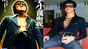 Он совместил кунг-фу и пистолеты в новое боевое искусство