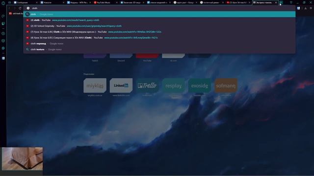 Моделирования КПП диванных войск без пауз и склеек 8к смотреть онлайн