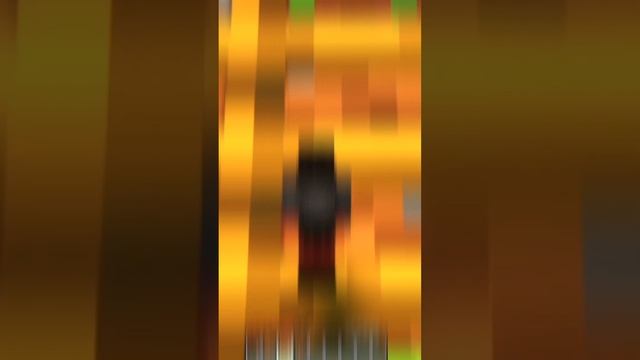 ?МАЙНКРАФТ, НО Я УМЕНЬШИЛСЯ! #shorts #шортс #minecraft #майнкрафт смотреть онлайн
