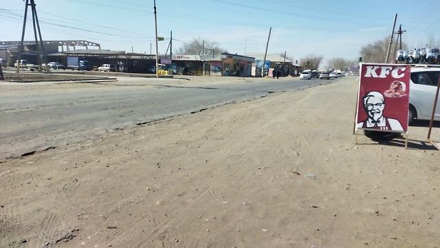 21-февраль турткуль бозорида нима булди доллар рубль тенге смотреть онлайн