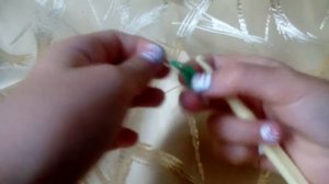 Браслет из резинок без станка | Цепочки и застёжки