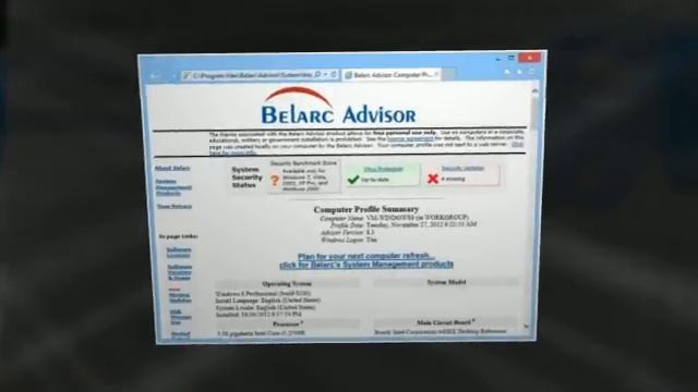 Microsoft Office 2014 Activator - Free Download смотреть онлайн