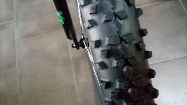 CUBE AIM PRO 29 2017 смотреть онлайн