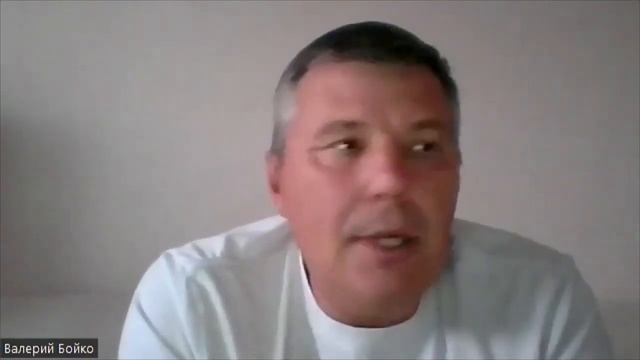 Нормативно правовое роуп скиппинг смотреть онлайн