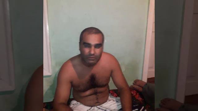 Баройи самарканди мугатоя габ задагийо смотреть онлайн