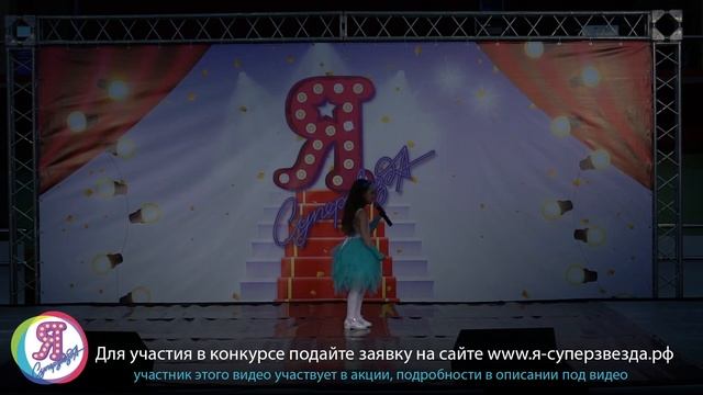 08 «Откуда дырки в сыре» смотреть онлайн