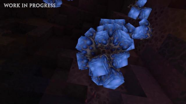 HYTALE: ПУТЬ ОТ ТРЕЙЛЕРА К РЕАЛЬНОСТИ смотреть онлайн