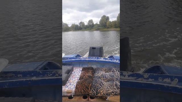 прогресс 2 вихрь 30 смотреть онлайн