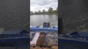 прогресс 2 вихрь 30