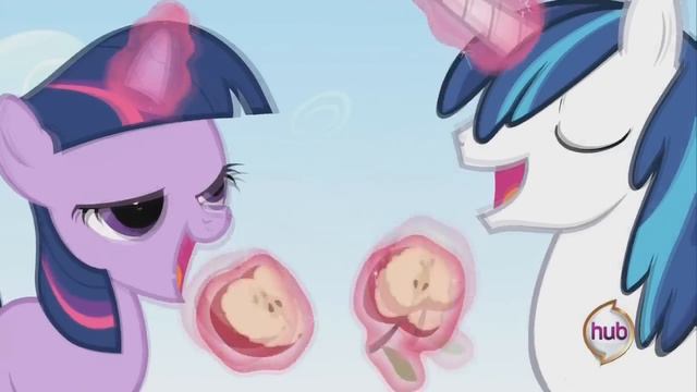 【紫 アリ】「BBBFF」 смотреть онлайн