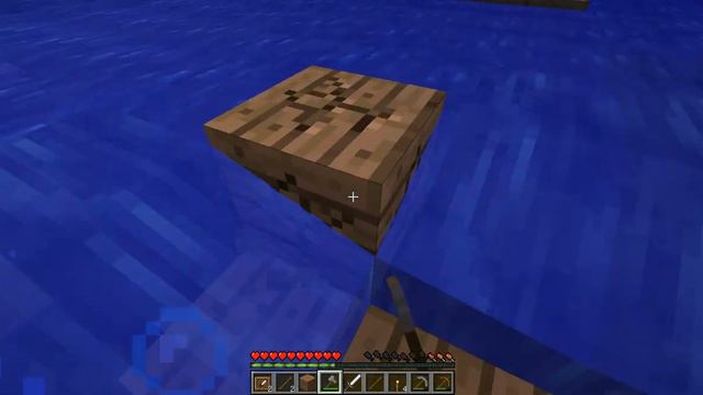 Прохождение карты выживание на острове №1 смотреть онлайн