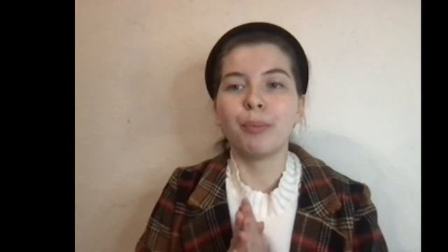 О чем спросить свой вуз? Гайд для абитуриента смотреть онлайн