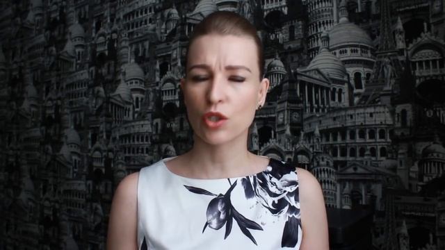 Парфюм Oud Wood Tom Ford смотреть онлайн