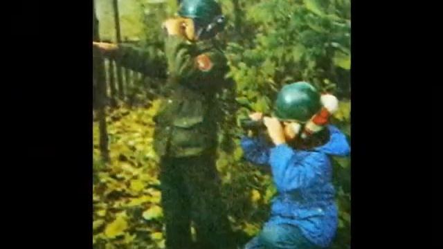 Маленький принц моего детства. смотреть онлайн