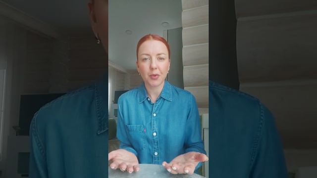 Что такое регрессия. смотреть онлайн