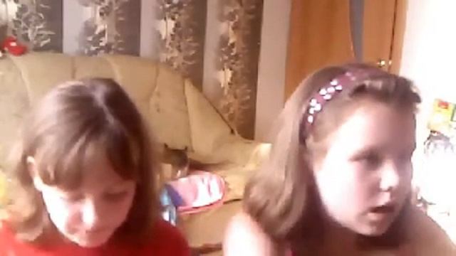 Видео с веб-камеры. Дата: 22 августа 2014 г., 17:49. смотреть онлайн