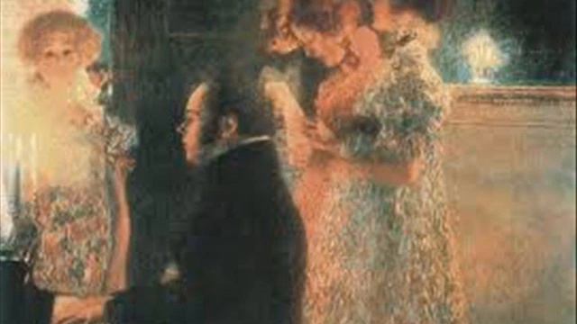 Schubert:String Quartet#5 in Bb(2movs)1813(D.68)EndresQuartet-circa1957 смотреть онлайн