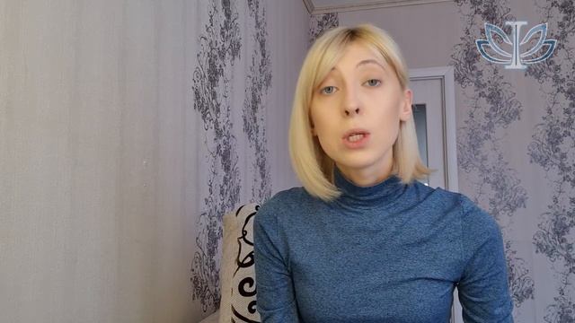 Виртуальное собрание — Особенности подросткового периода смотреть онлайн