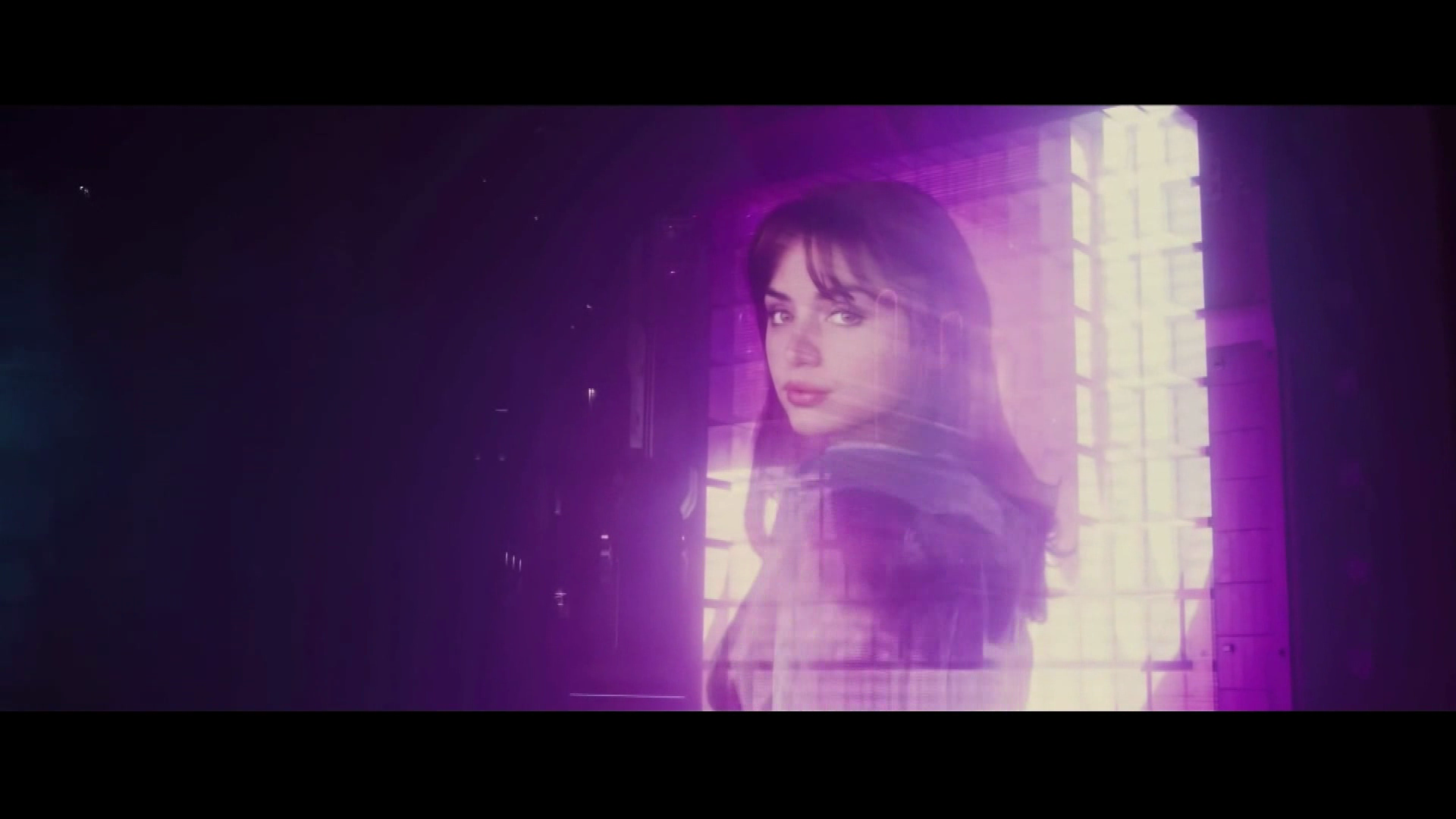 Shine On You Crazy Diamond Parts _ Music Box L Video смотреть онлайн
