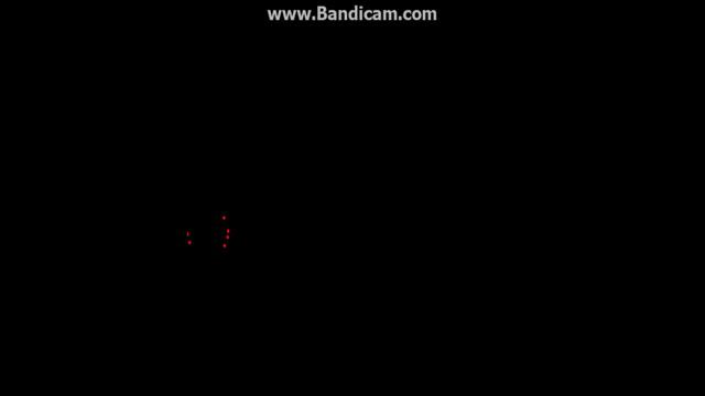 Bad time simulator (Sans fight) смотреть онлайн