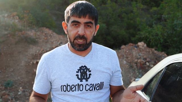 Mercedes W212 incələməsi Samir Usta ilə (BİR USTA SƏVİYƏSİNDƏ İNCƏLƏMƏ) смотреть онлайн