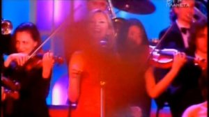 Анжелика Варум - Музыка