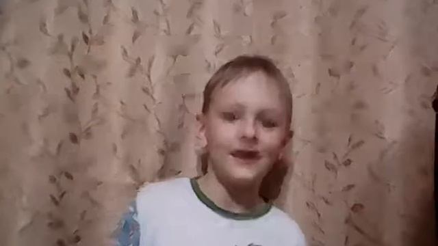 На горизонтских островах смотреть онлайн