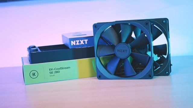 NZXT H1 Custom Watercooling Loop 2021 | Ryzen 5 5600x | NVIDIA RTX 3060 TI Founders Edition смотреть онлайн