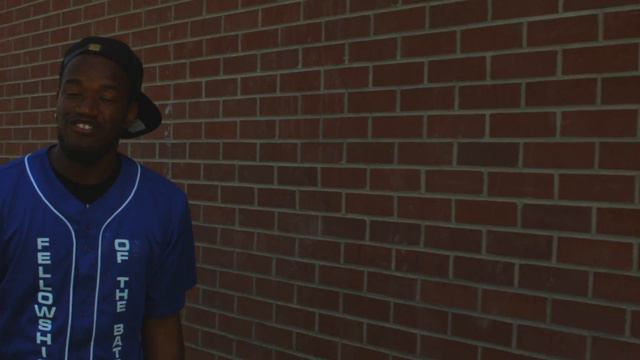 Russell Johnson- Get Em Kidd смотреть онлайн