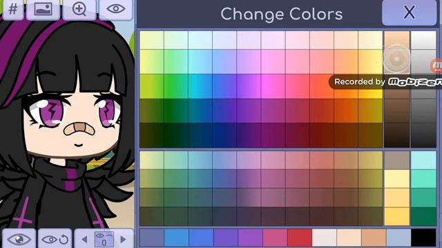 Параметры моей ос, вообще кому это нужно? смотреть онлайн