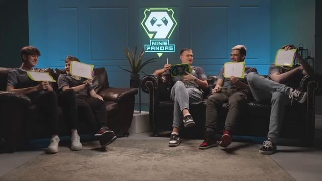 ПАТЧ 7.33 - ВТОРОЙ РОШАН И НОВЫЕ ОБЪЕКТЫ / ТОЧНАЯ ДАТА ВЫХОДА / ПРОВАЛ СПИРИТОВ / НОВАЯ ОРГА ХР смотреть онлайн