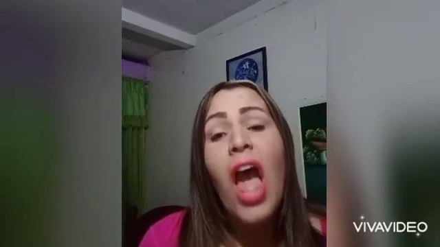 El Triste// José José// Cover Adriana Barrios смотреть онлайн