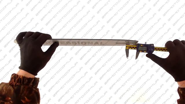 Шина 16 1,3mm, 3/8, 56зв BEST... смотреть онлайн