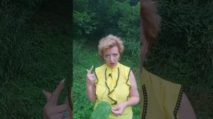 На какую глубину можно копать колодец? Ответ здесь!