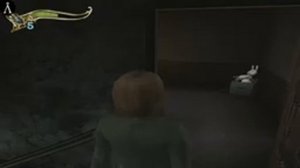 Clock Tower 3  - Full Game Walkthrough Longplay HD (PCSX2)