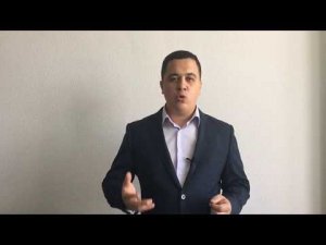 Разбор вопросов к экзамену 1С профессионал по бухгалтерии 3