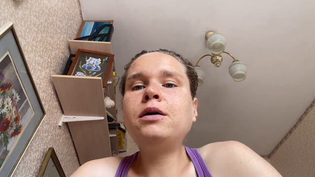 Поликистоз смотреть онлайн