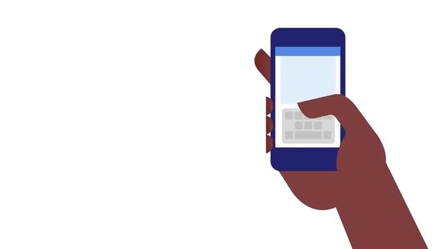 Что такое QR код оплата смотреть онлайн