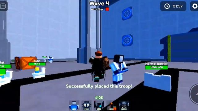 играем в туалет товер дефенс смотреть онлайн