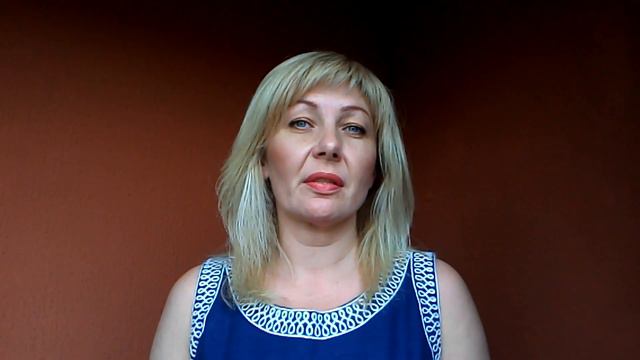 #ВИДЕОМАРАФОН день 18 | Марина Бернат | Что такое синдром отличника смотреть онлайн